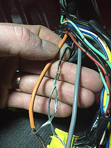 stock ECU harness concerns-img_3692.jpg