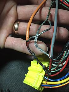 stock ECU harness concerns-img_3693.jpg