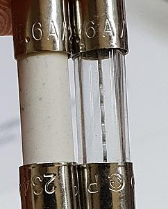 Sanity Check: MSLabs MS3 Basic Fused Output Pin1-20180708_160753.jpg