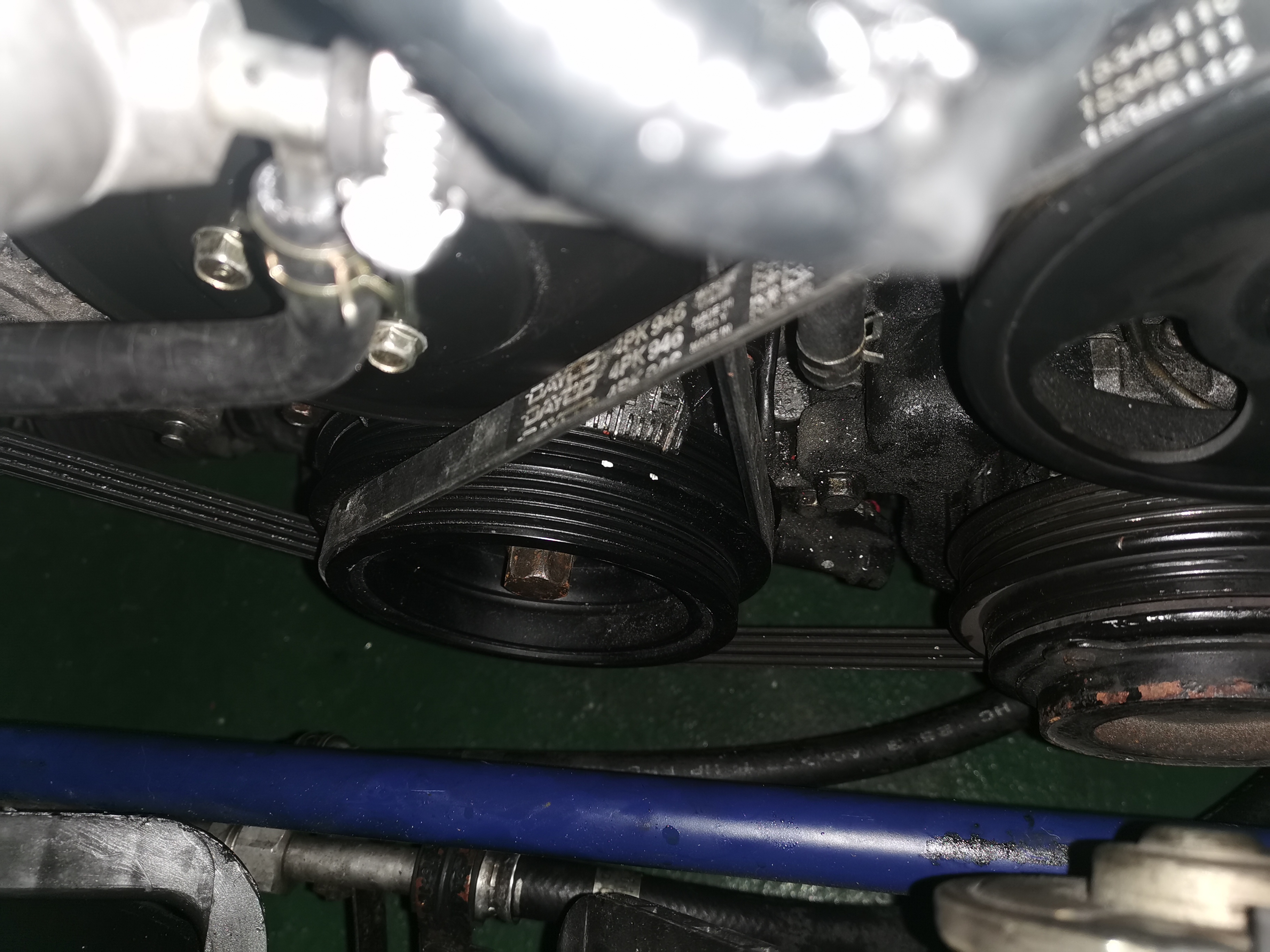 Name:  iiNbg3j.jpg
Views: 95
Size:  1.78 MB