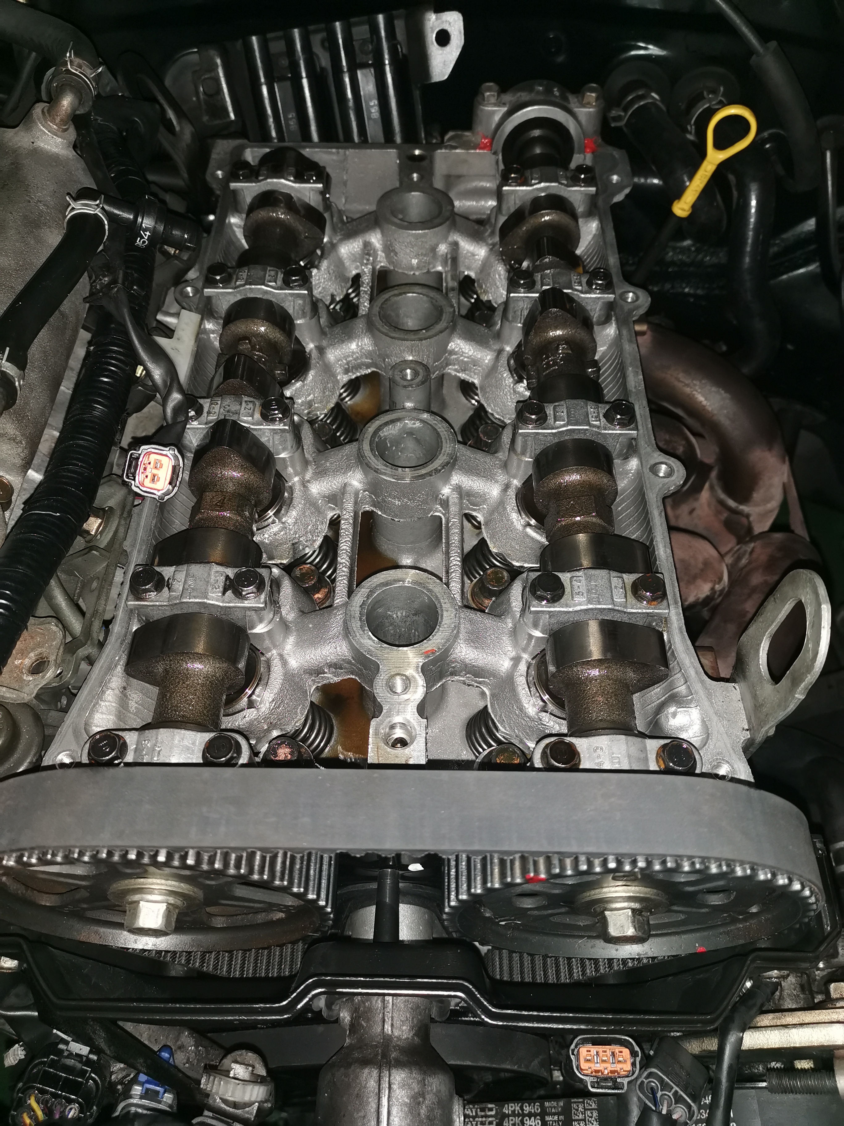 Name:  ihaIJHE.jpg
Views: 117
Size:  3.12 MB