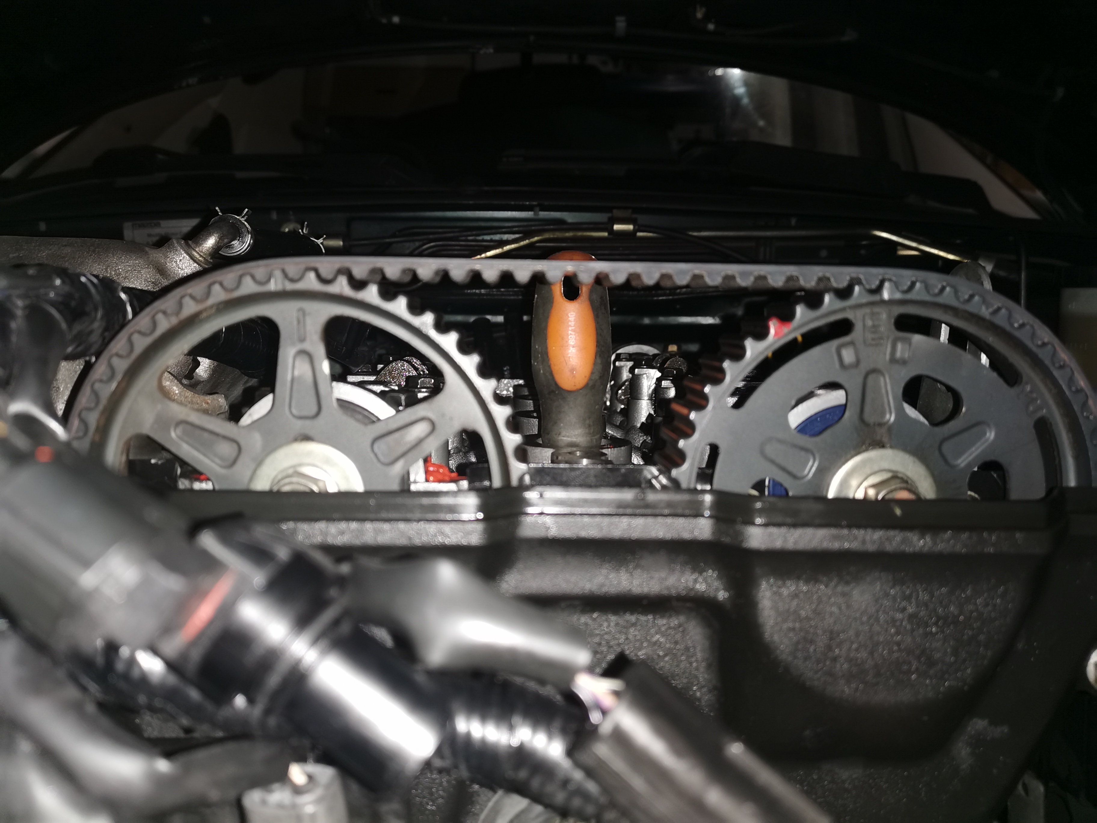 Name:  CmDQ6ML.jpg
Views: 92
Size:  1.61 MB