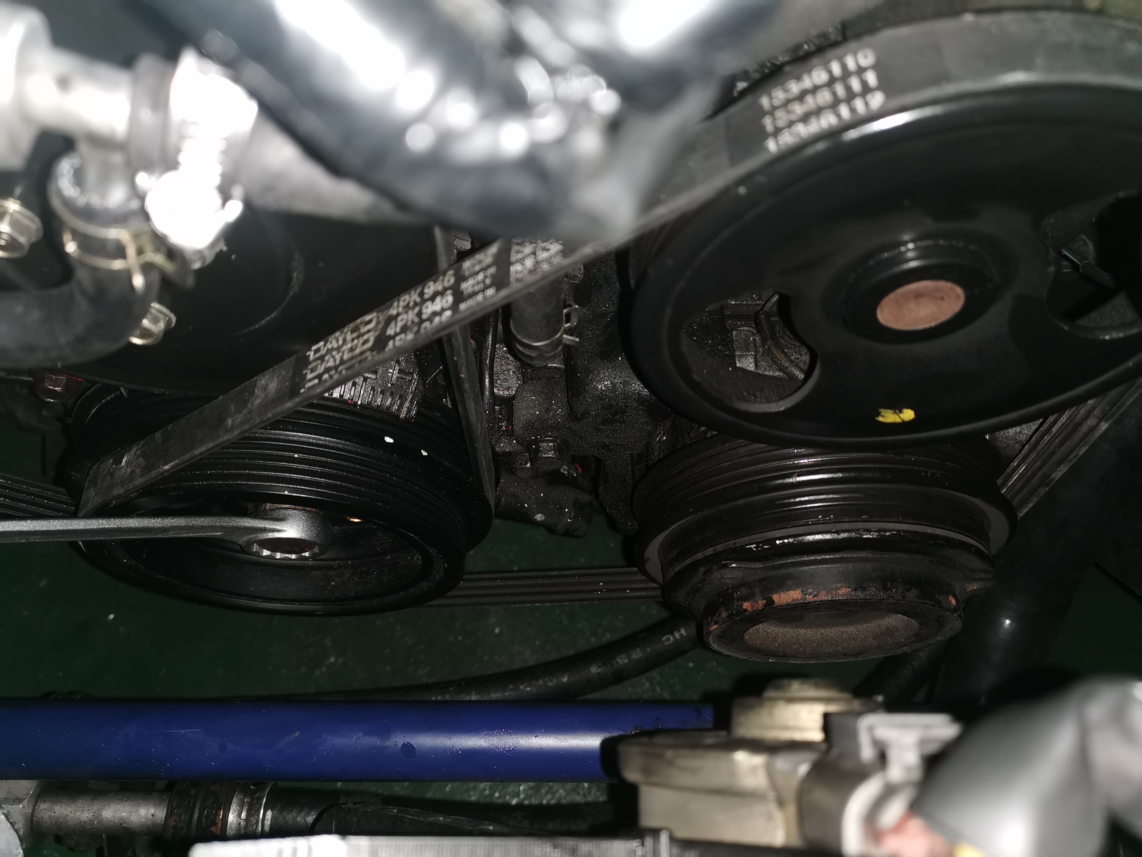 Name:  IC64Jeo.jpg
Views: 93
Size:  1.67 MB