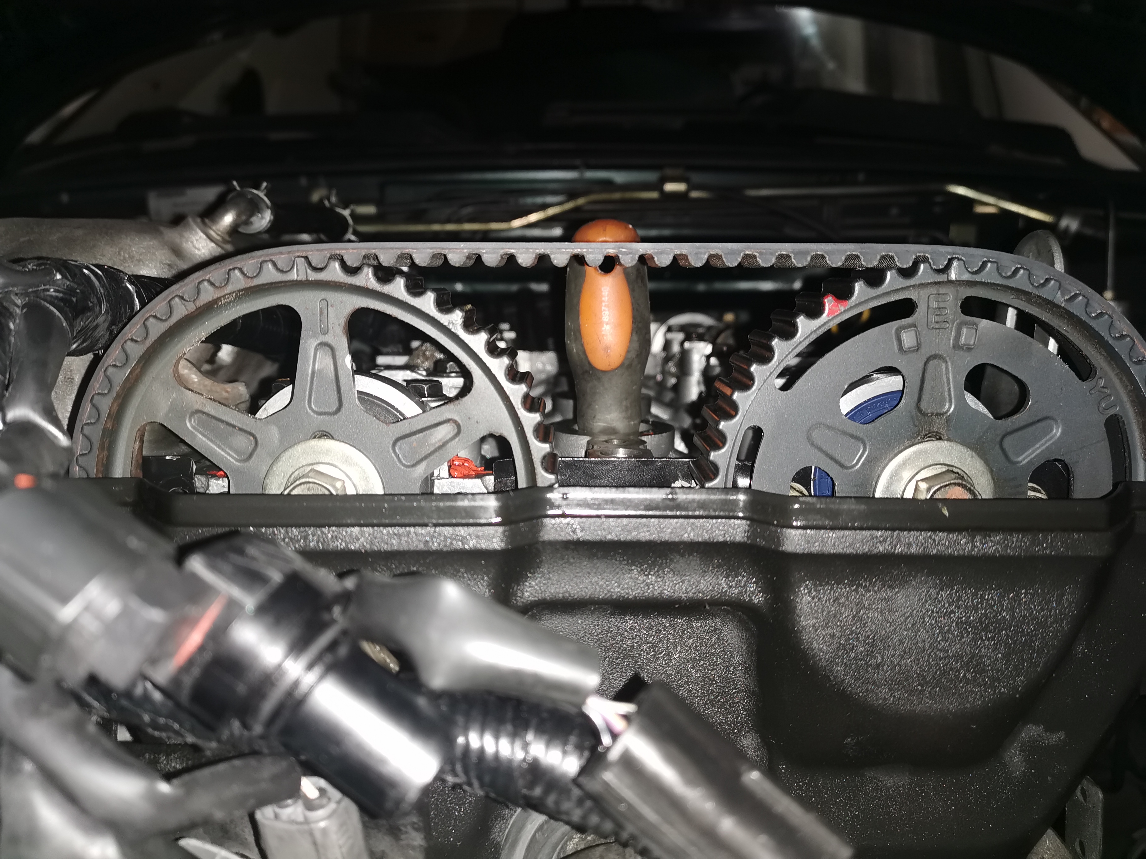 Name:  qiRWlWu.jpg
Views: 106
Size:  2.26 MB