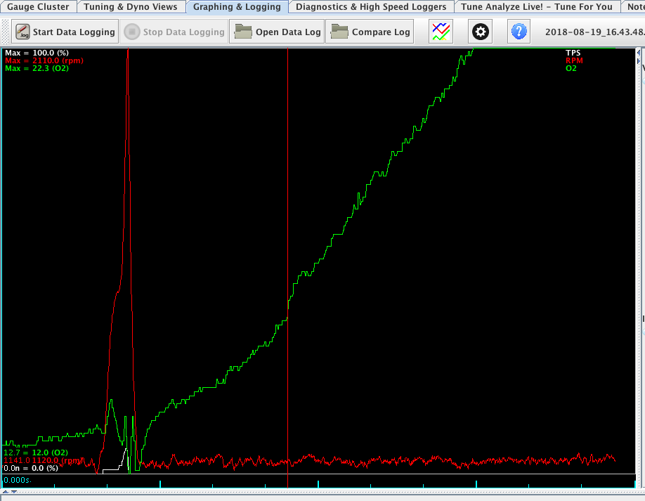 Name:  vOLdi7F.png
Views: 1188
Size:  52.6 KB