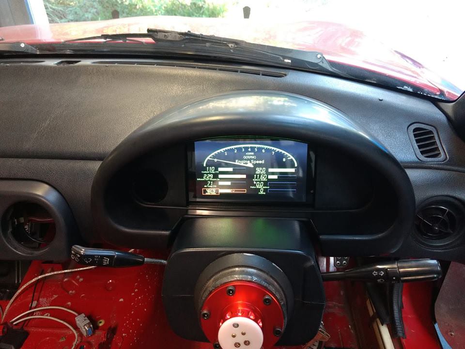 Name:  m4GYr4S.jpg
Views: 332
Size:  81.7 KB