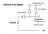 Na VSS signal and wiring-lowinput.jpg