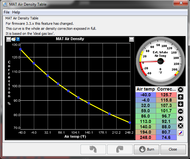 Name:  HdVXpEb.png
Views: 1291
Size:  68.4 KB