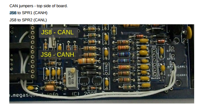 Name:  T6c5PCy.jpg
Views: 76
Size:  354.0 KB