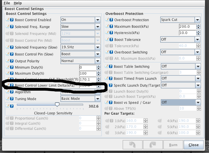 Name:  sShQHFm.png
Views: 381
Size:  111.3 KB