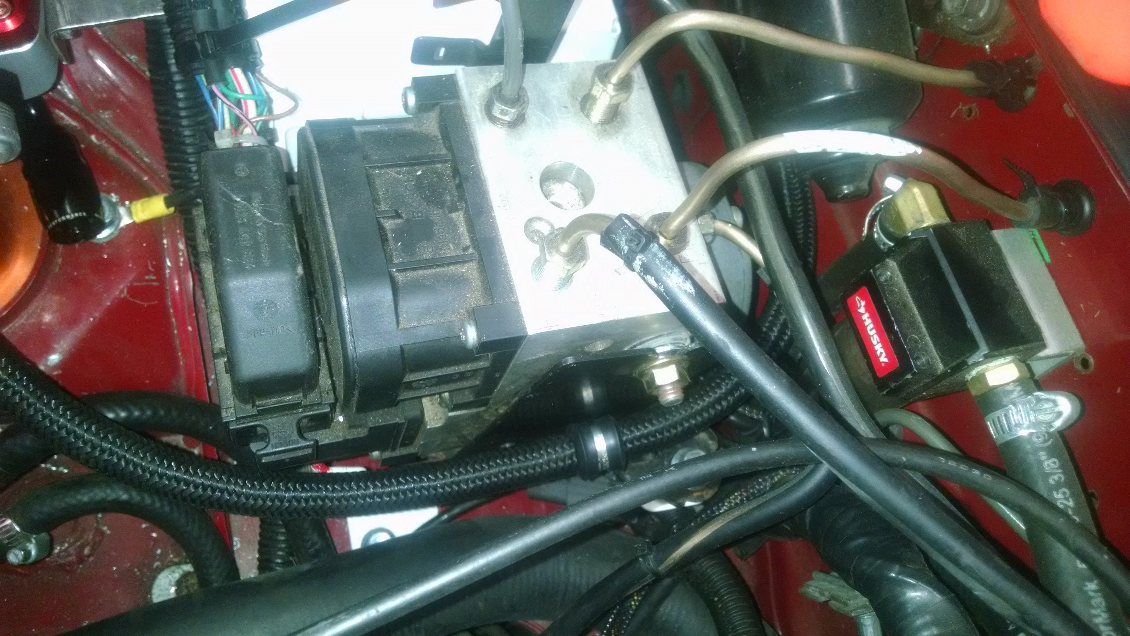 Name:  xycEG15.jpg
Views: 5045
Size:  1.50 MB