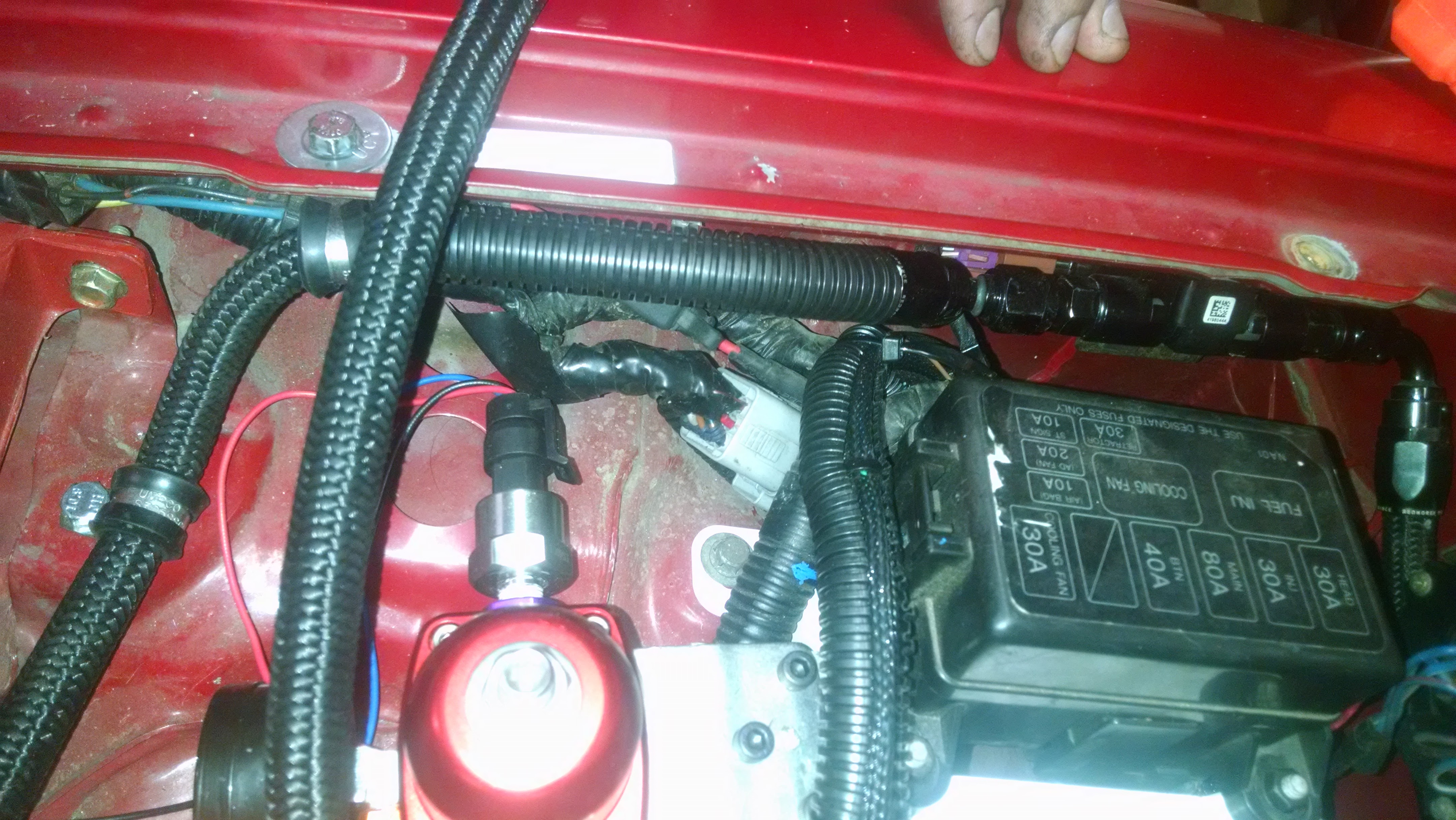 Name:  ChMQYhn.jpg
Views: 5084
Size:  1.78 MB