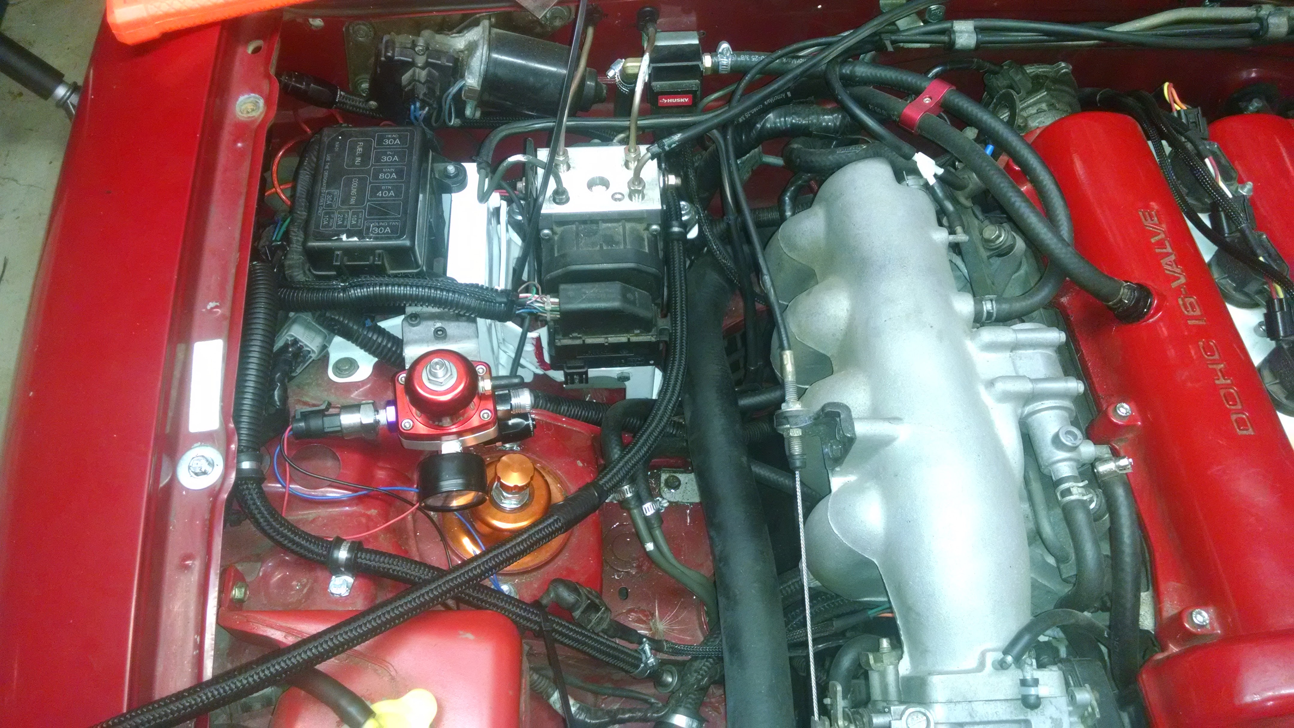 Name:  qg2tlcl.jpg
Views: 5172
Size:  1.88 MB