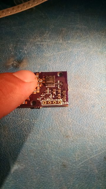 Name:  YlX1g9jl.jpg
Views: 585
Size:  51.9 KB