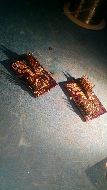 Name:  OL8JrSrl.jpg
Views: 587
Size:  49.6 KB