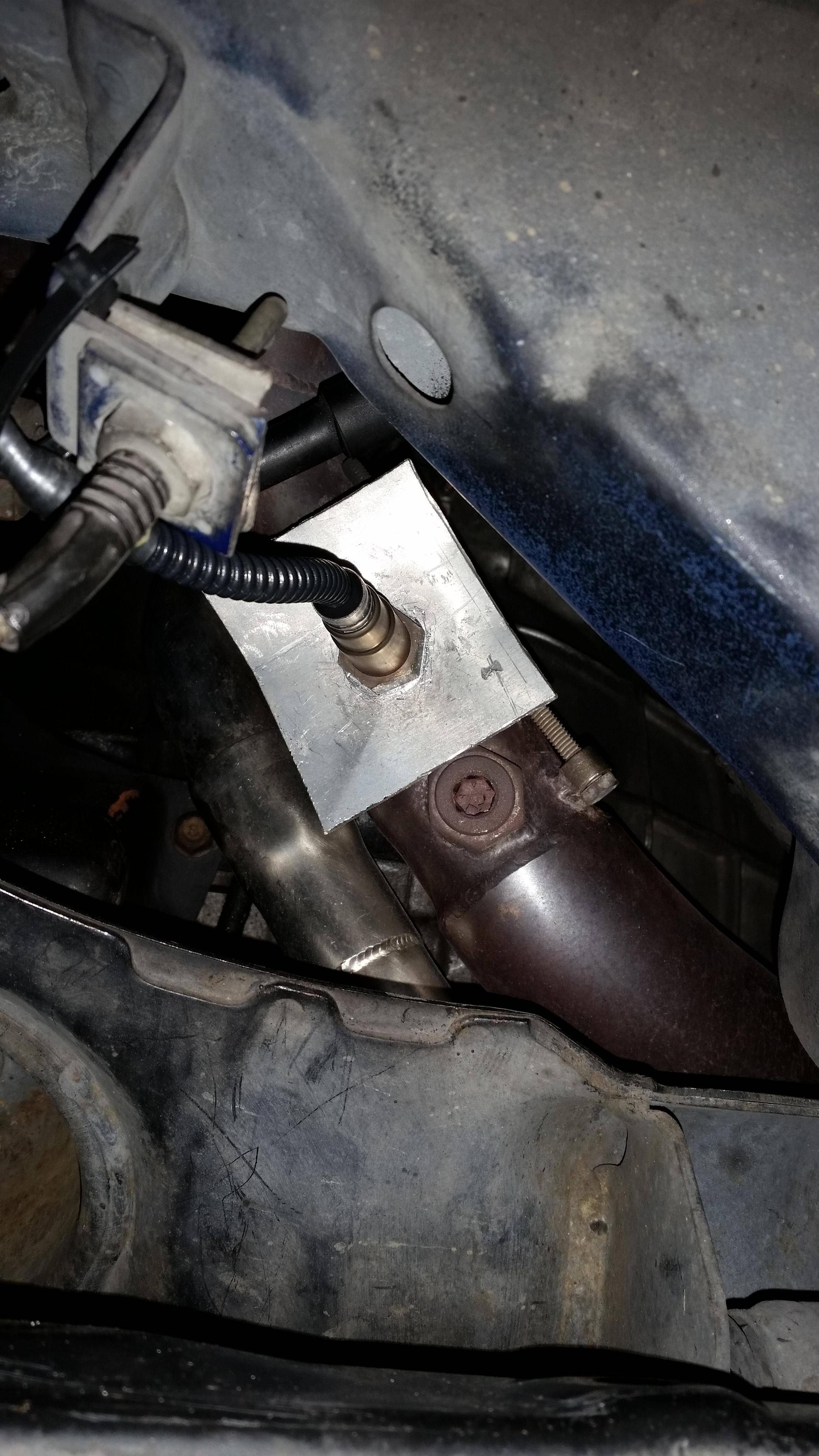 Name:  vkeMh7X.jpg
Views: 975
Size:  1,014.5 KB