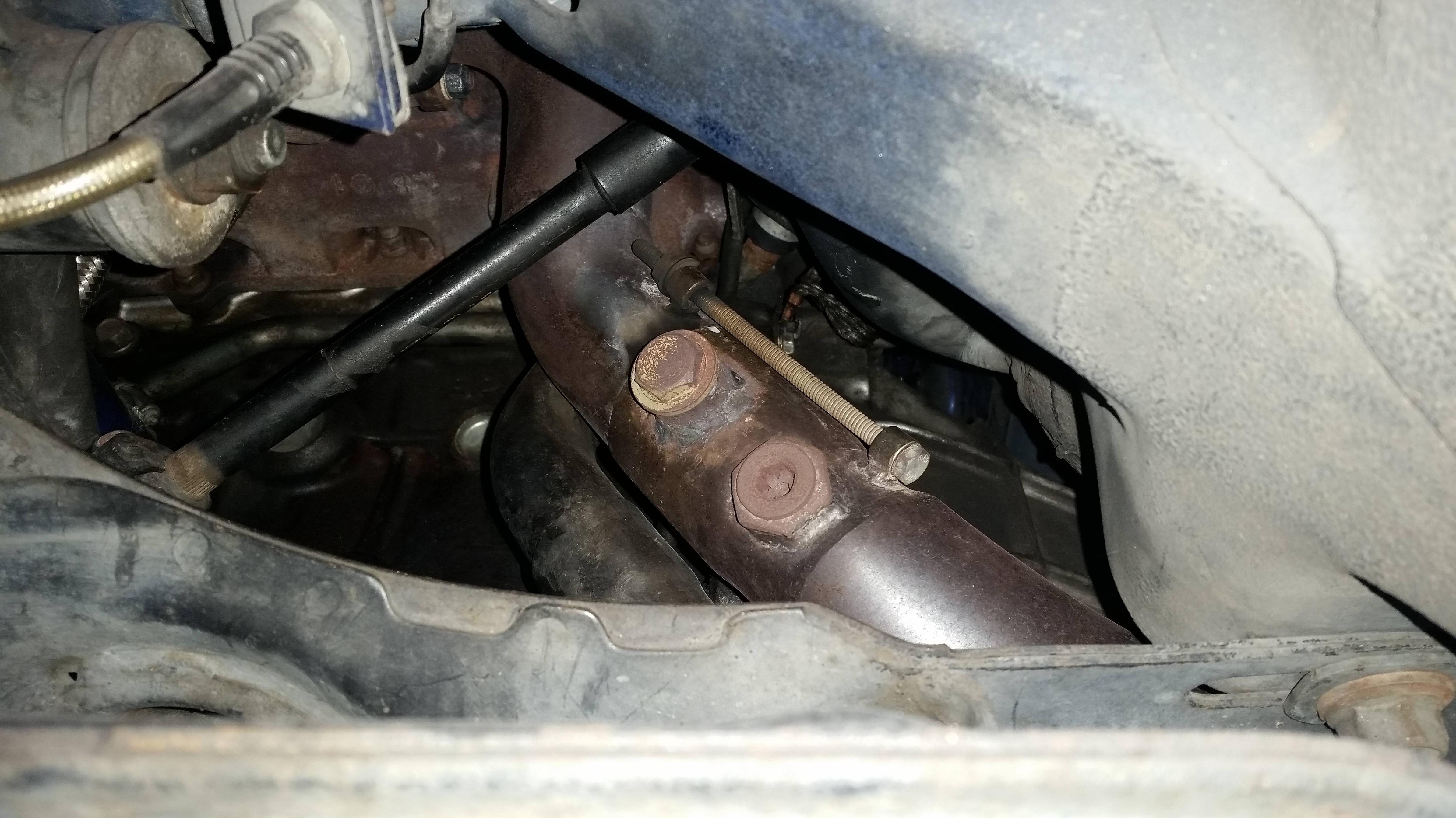 Name:  1H9iVxW.jpg
Views: 941
Size:  971.8 KB