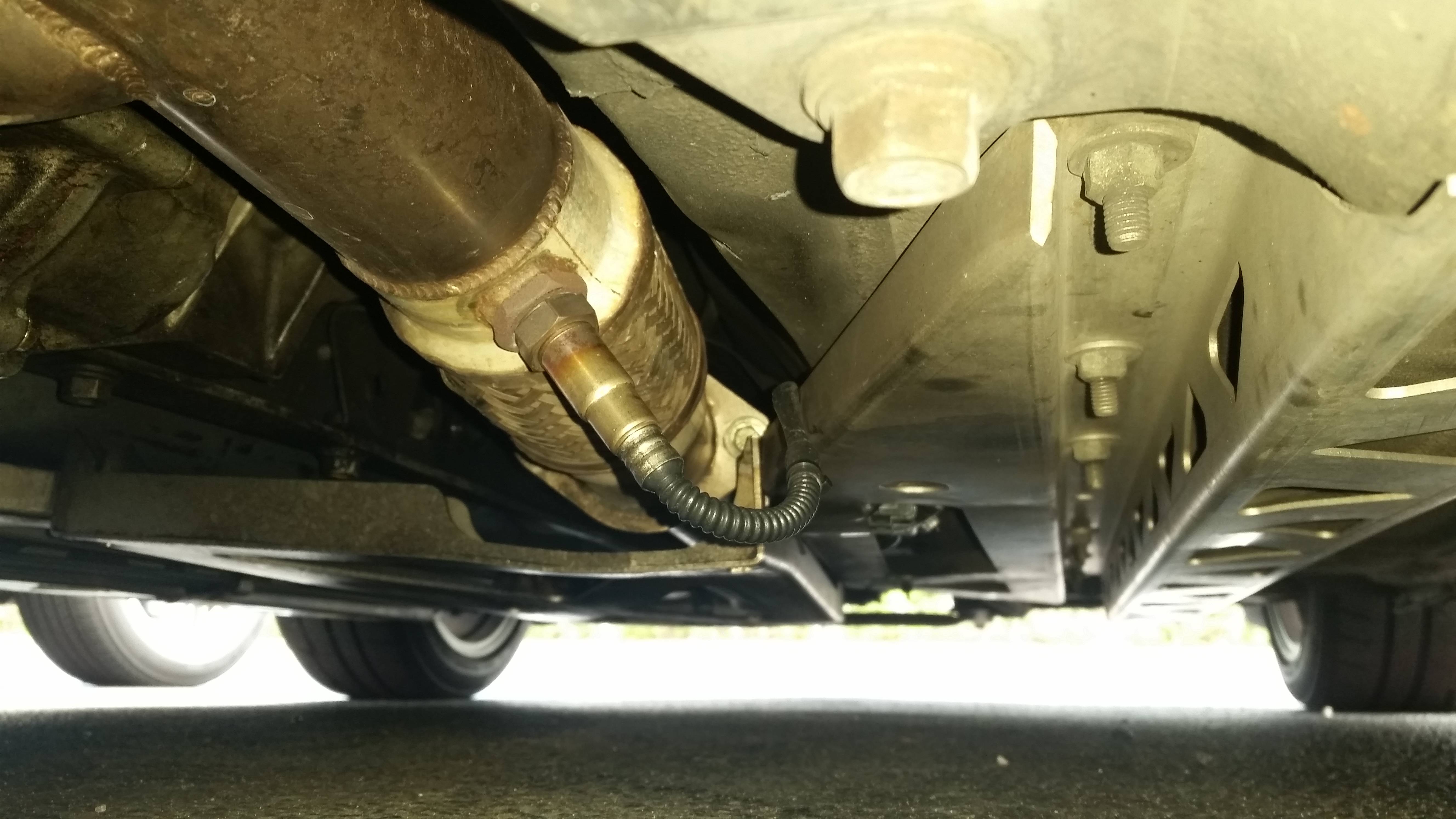 Name:  EuliZND.jpg
Views: 1201
Size:  766.7 KB