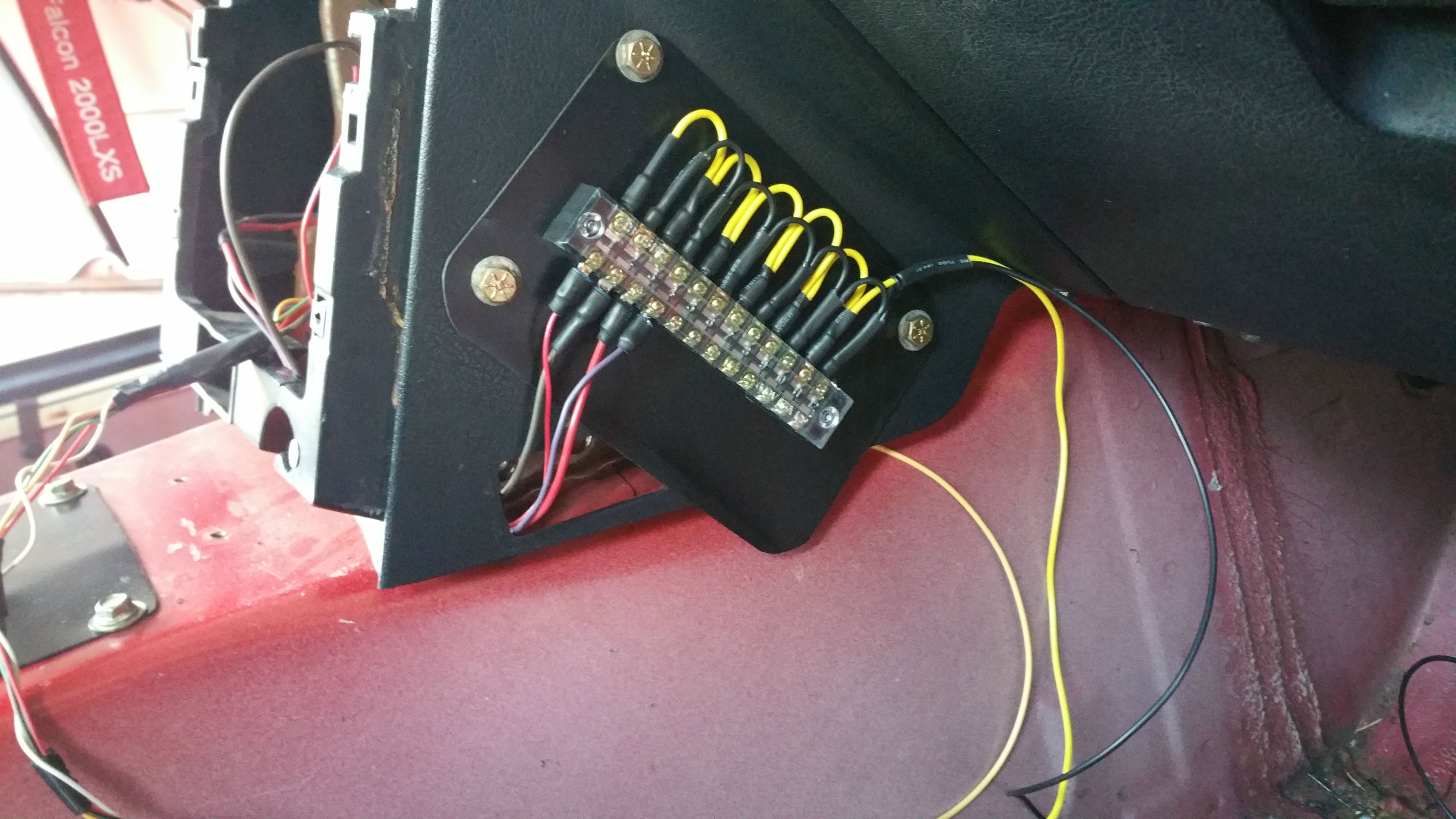 Name:  92RyCDm.jpg
Views: 78
Size:  945.7 KB