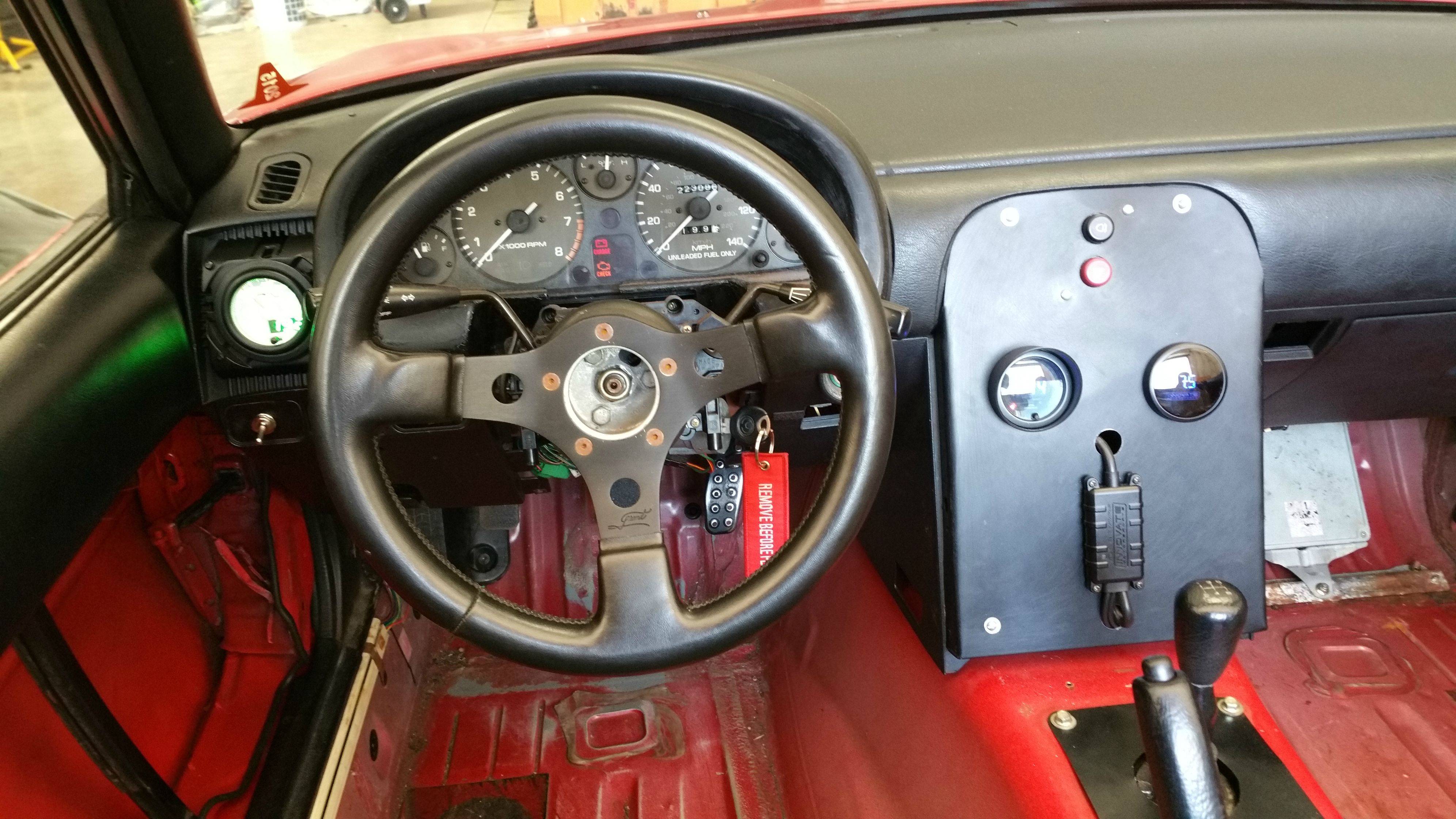 Name:  giLzTDS.jpg
Views: 77
Size:  919.6 KB