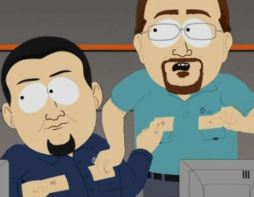 Name:  mdJzOFC.gif
Views: 96
Size:  452.7 KB