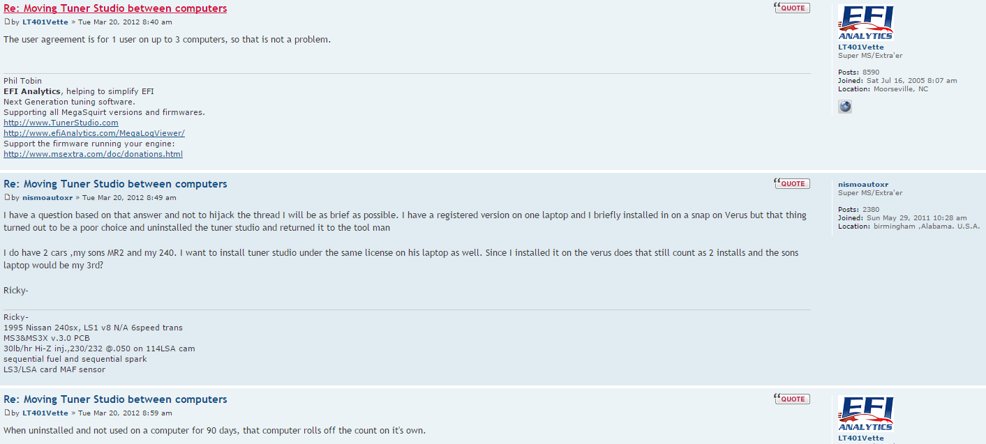 Name:  8vBrdcI.png
Views: 31
Size:  82.0 KB