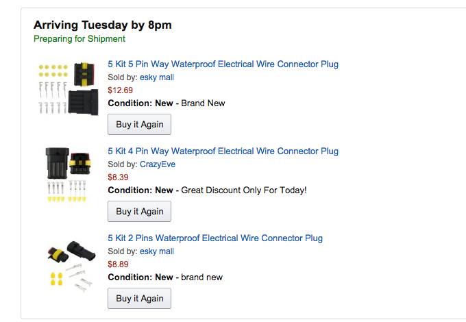 Name:  n1oQXmO.png
Views: 123
Size:  93.4 KB