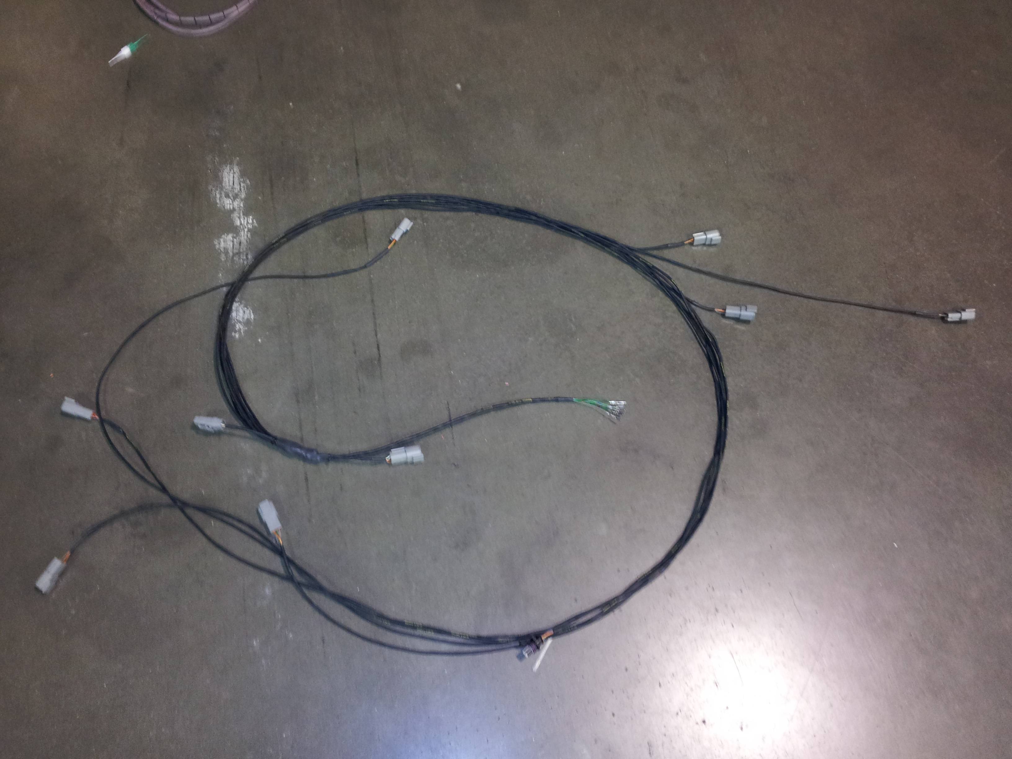 Name:  ILWsRiB.jpg
Views: 124
Size:  480.1 KB