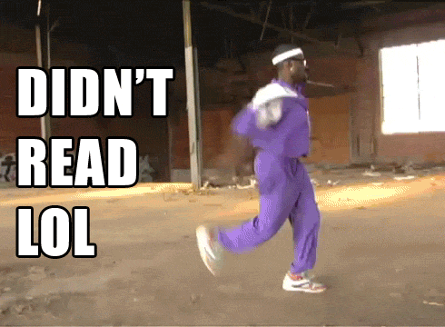 Name:  vFI3ab1.gif
Views: 48
Size:  3.49 MB