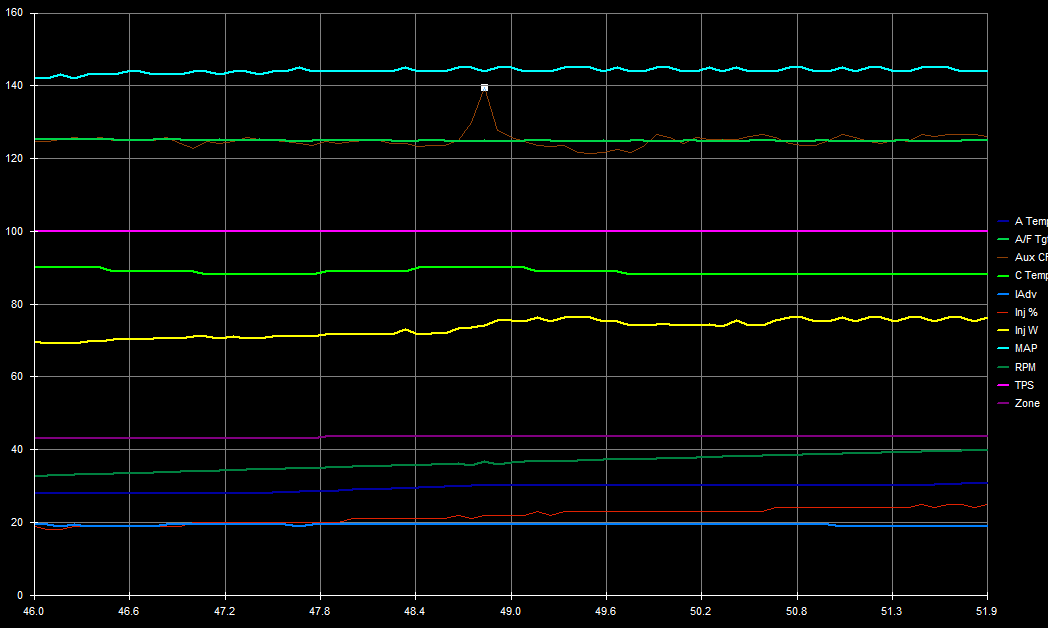 Name:  rttZaqA.png
Views: 190
Size:  12.2 KB