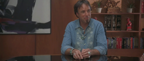 Name:  rqk52Dv.gif
Views: 201
Size:  9.32 MB