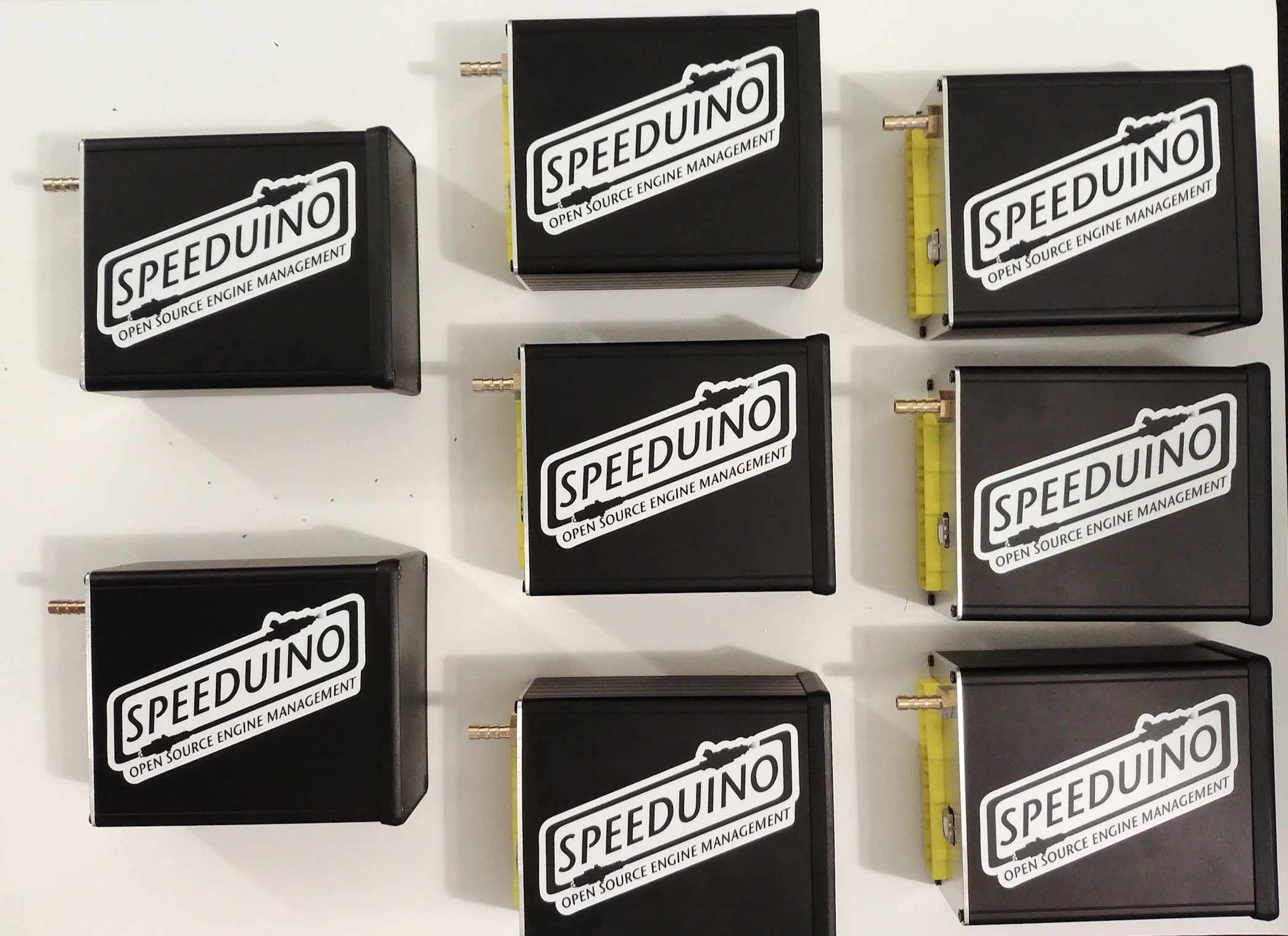 Name:  YX7kQvK.png
Views: 259
Size:  2.33 MB