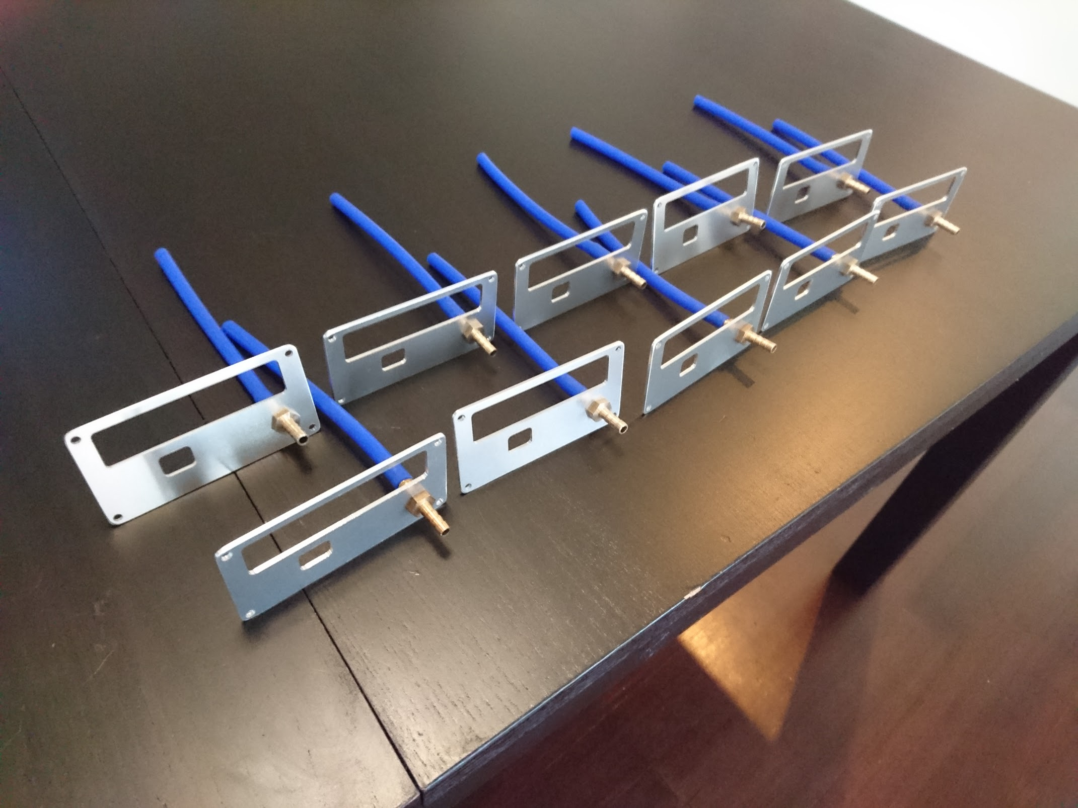 Name:  Vqwg1AW.png
Views: 255
Size:  3.34 MB