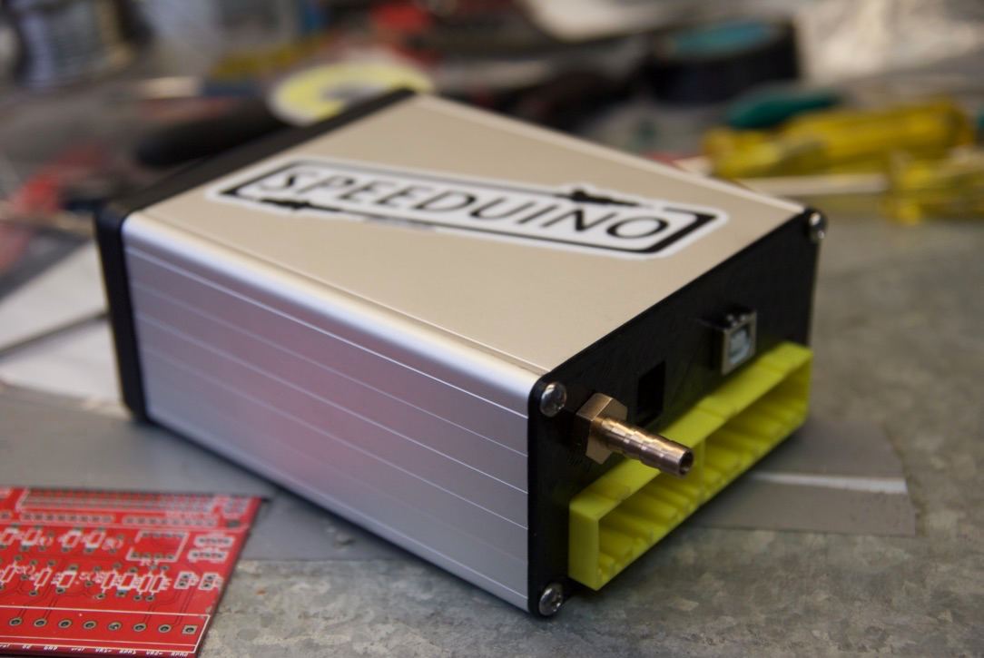 Name:  mdn63do.png
Views: 289
Size:  963.7 KB