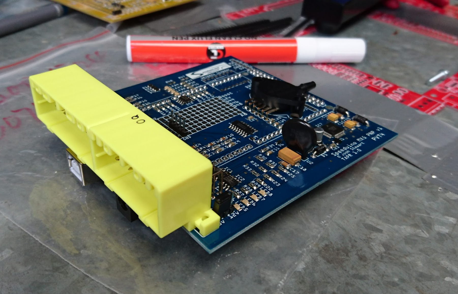 Name:  jSmQ9J6.png
Views: 337
Size:  2.21 MB