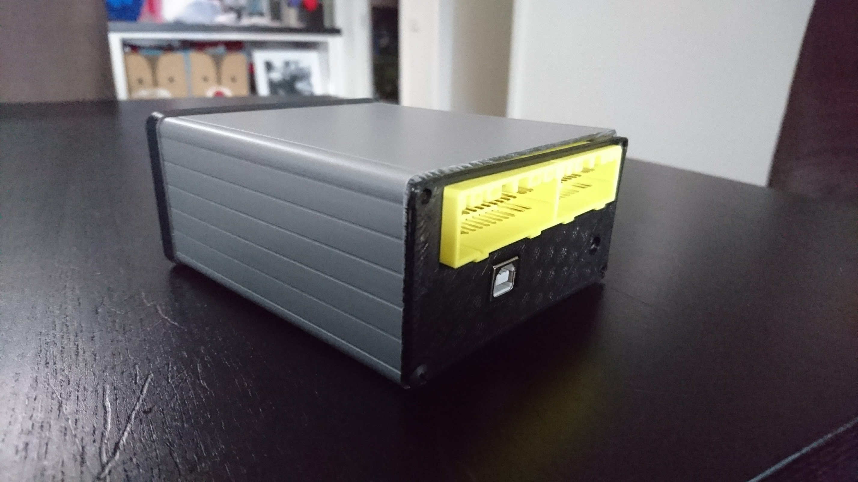 Name:  hpc0oiY.png
Views: 275
Size:  4.53 MB