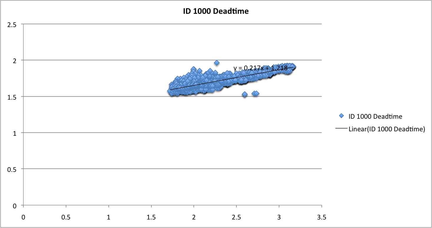 Name:  ciGATOl.png
Views: 1078
Size:  97.7 KB