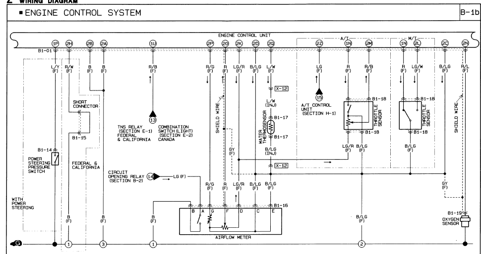 Name:  nGQuP.gif
Views: 108
Size:  44.4 KB