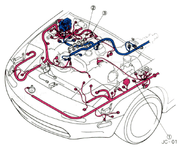 Name:  6rj4T.gif
Views: 119
Size:  37.0 KB