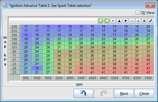 Name:  fvURw.gif
Views: 730
Size:  24.4 KB