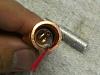 Another Electronic Det Can Example-img00386-20120304-1346.jpg