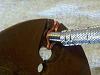 Another Electronic Det Can Example-img00388-20120304-1354.jpg