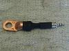 Another Electronic Det Can Example-img00389-20120304-1423.jpg