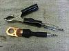 Another Electronic Det Can Example-img00390-20120304-1426.jpg