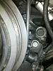 OEM 36-1 Wheel-2012-05-02_22-25-49_373.jpg