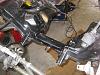 Stand alone suggestions for Kia Fe3 swap.-11_0823_subframe-mod26.jpg