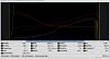 Virtual Dyno-logs-2012-07-21.jpg
