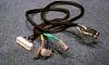 NB ECU jumper harness length-imag1089.jpg