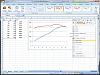 Can anyone help me make a graph?-plotinexcel3.jpg