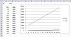 Can anyone help me make a graph?-excelcapture-medium-.jpg